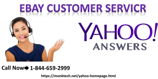 The best method to change the Yahoo Homepage back to Yahoo 1-844-659-2999