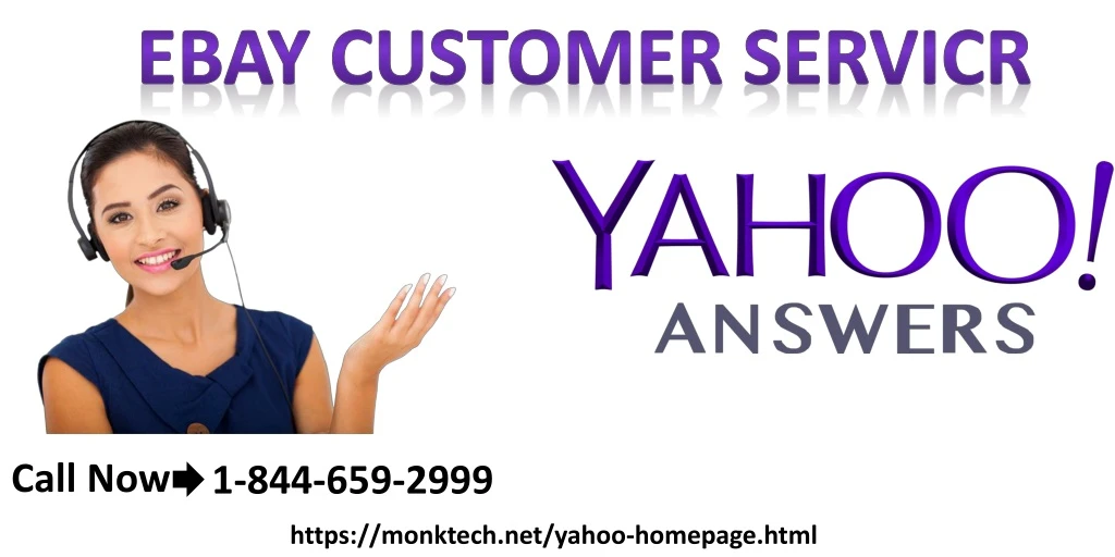 ebay customer servicr