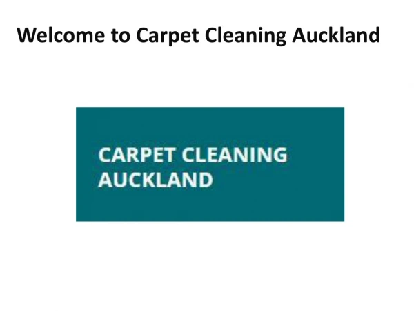 Carpet Cleaning Auckland, Truck Mount, North Shore, West Auckland