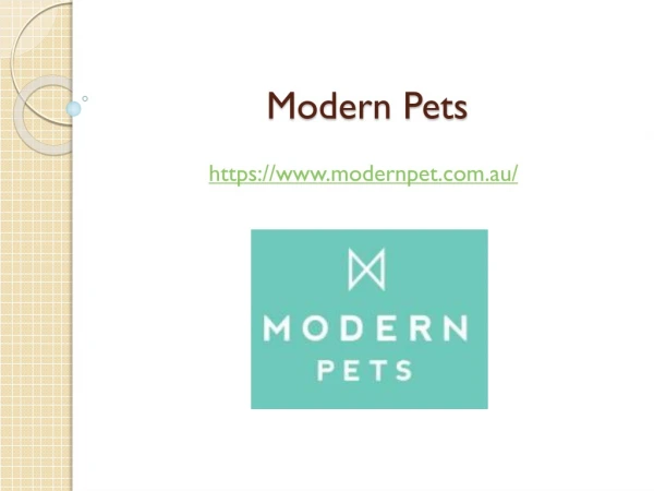 Designer Dog Collars Australia