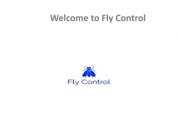 Fly Control Auckland, Best Kill Flies, Pest North Shore, West
