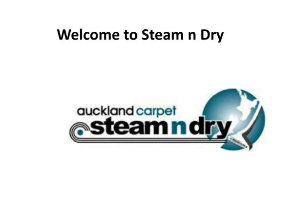 Carpet Cleaning Auckland | Carpets Cleaner Auckland