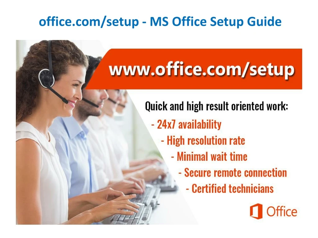 office com setup ms office setup guide