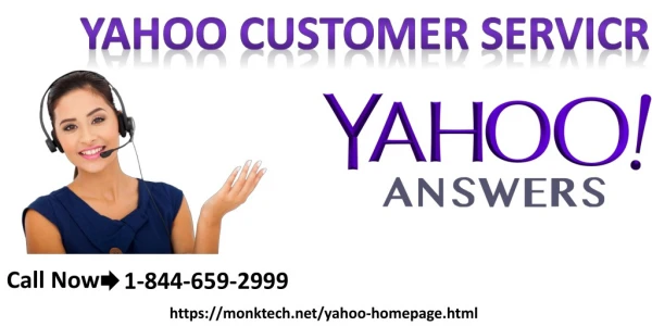 Know how you can get news in English on Yahoo Homepage? 1-844-659-2999