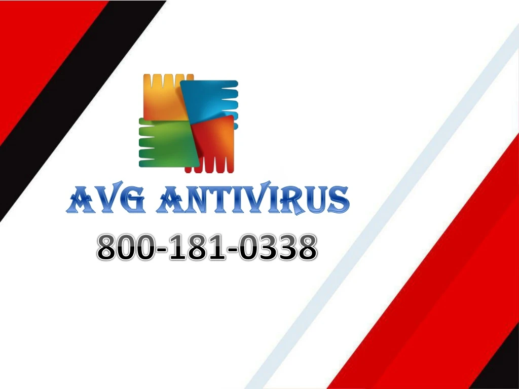 avg antivirus