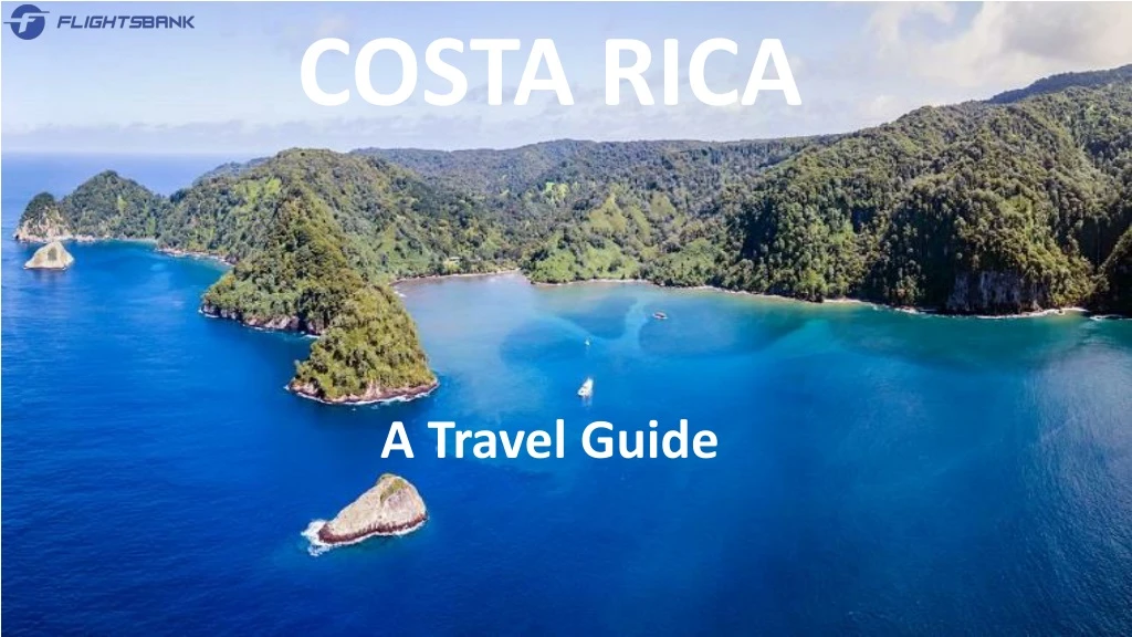 costa rica