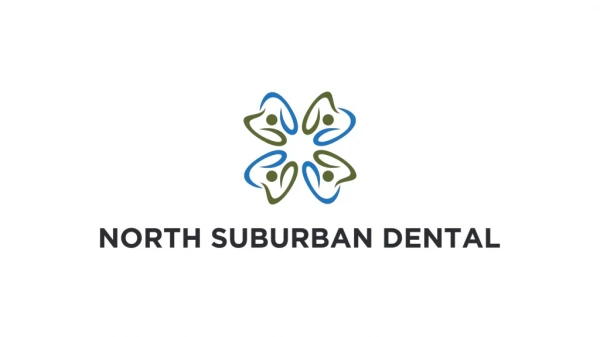 Need A Best Cosmetic Dentist In Mudelein, Il