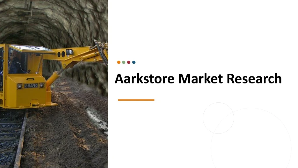 aarkstore market research