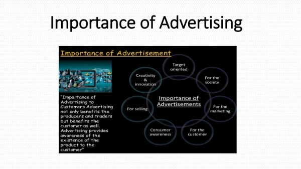 Best Advertising Company in Tamilnadu