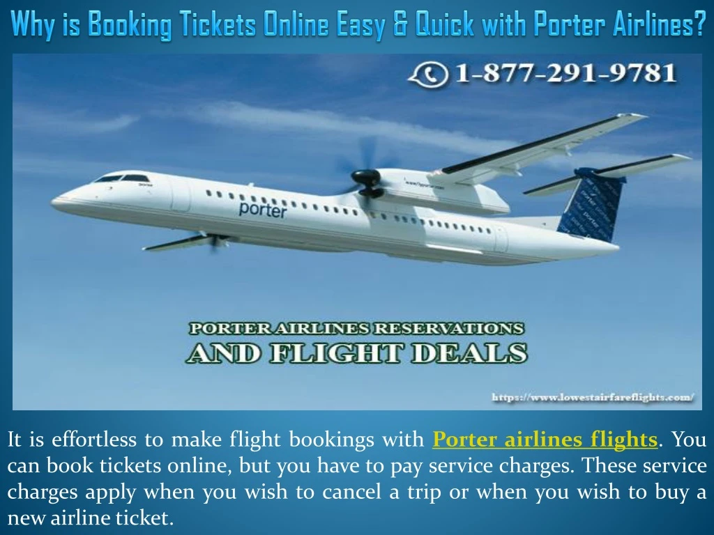why is booking tickets online easy quick with