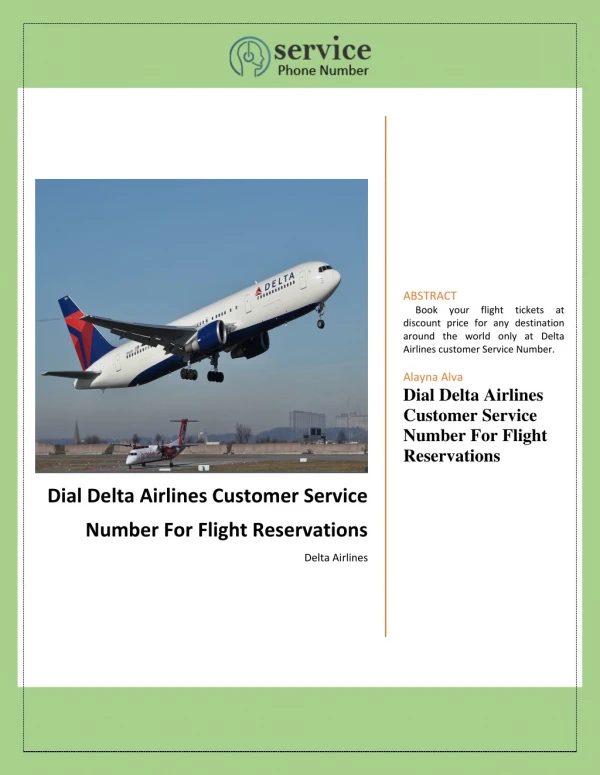 abstract book your flight tickets at discount