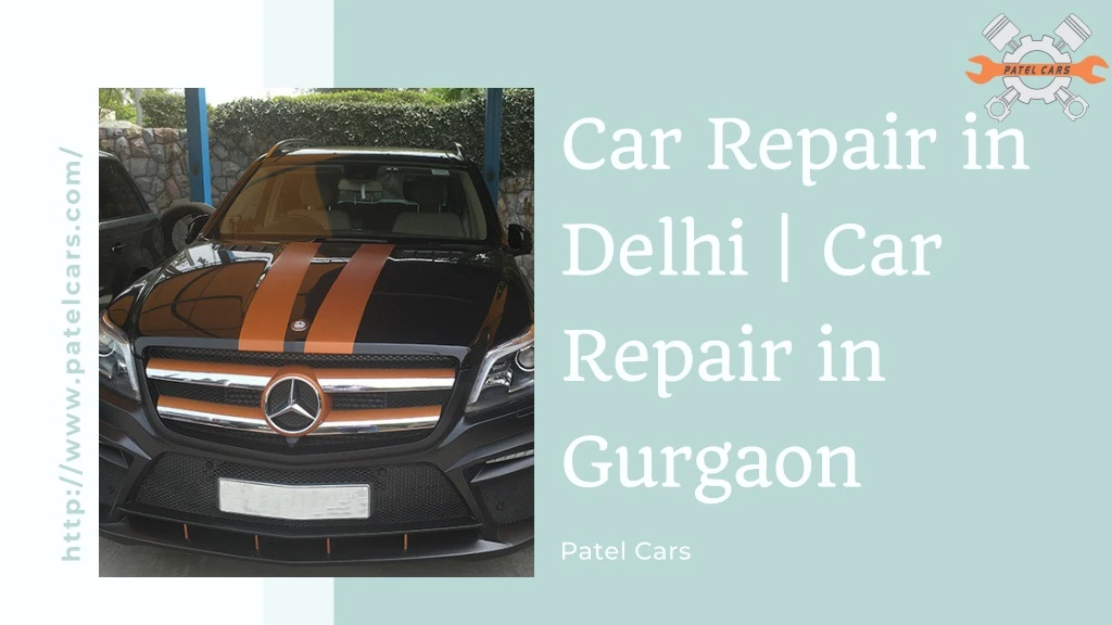car repair in delhi car repair in gurgaon