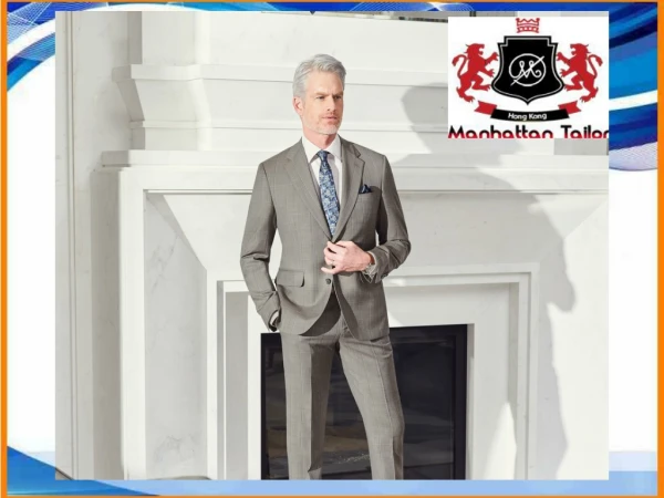 Men's Tailors Hong Kong| best menswear shops hong kong