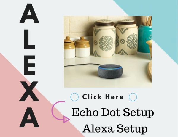 How to use Alexa App for Business?