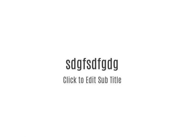 slide1
