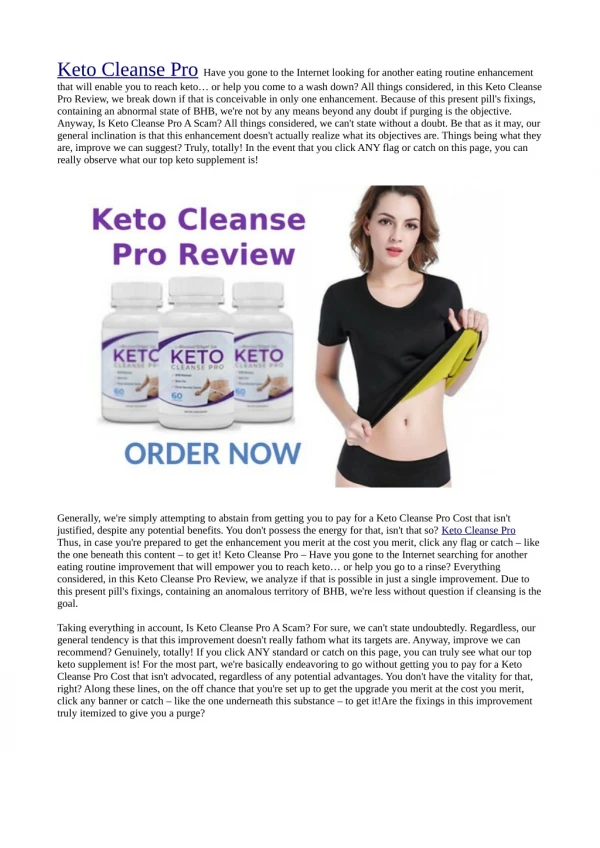 http://amazontrial.com/keto-cleanse-pro/