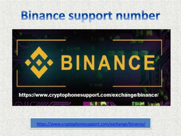Unable to withdraw forked coins in Binance
