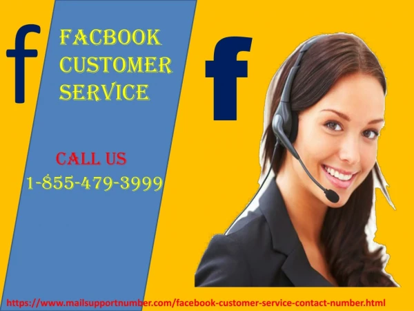 The best way to fix privacy issues via Facebook Customer Service 1-855-479-3999