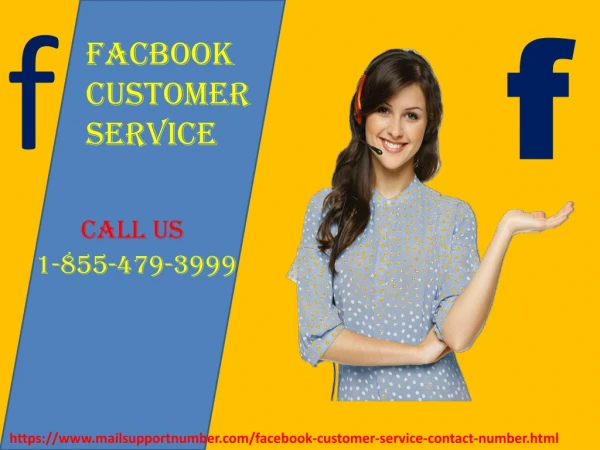 If you are unable to upload the picture, then join Facebook Customer Service 1-855-479-3999