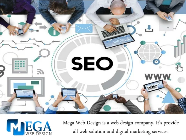 SEO Service That Uses Illegal Tactics to Lift the Search Engine Ranking