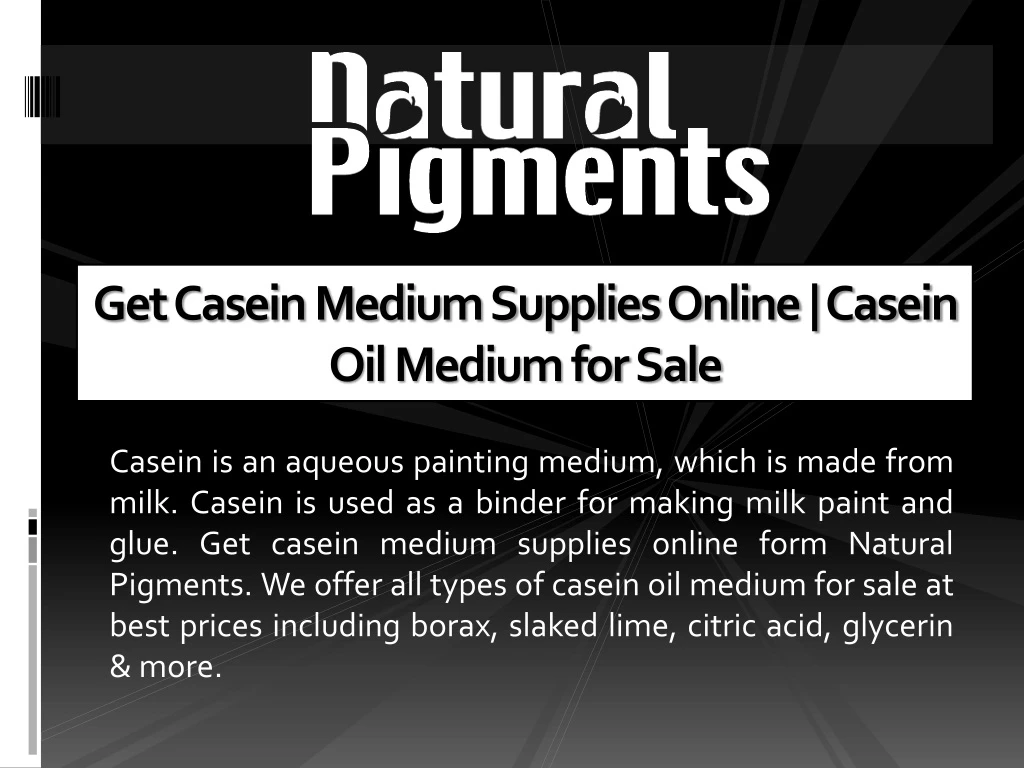get casein medium supplies online casein oil medium for sale