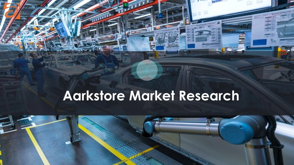 aarkstore market research