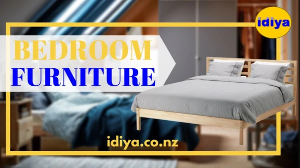 Ikea Bedroom Furniture NZ - IKEA Auckland
