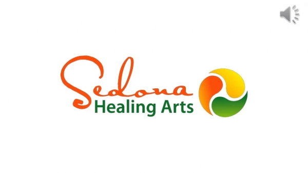 Sound Chakra Balancing & Crystal Healing Therapy Sedona, AZ