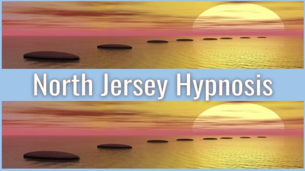 North Jersey Hypnosis