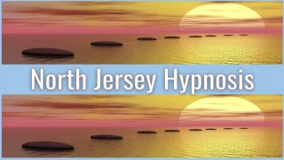 North Jersey Hypnosis - slide 1