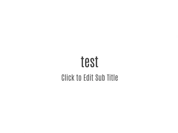 slide1