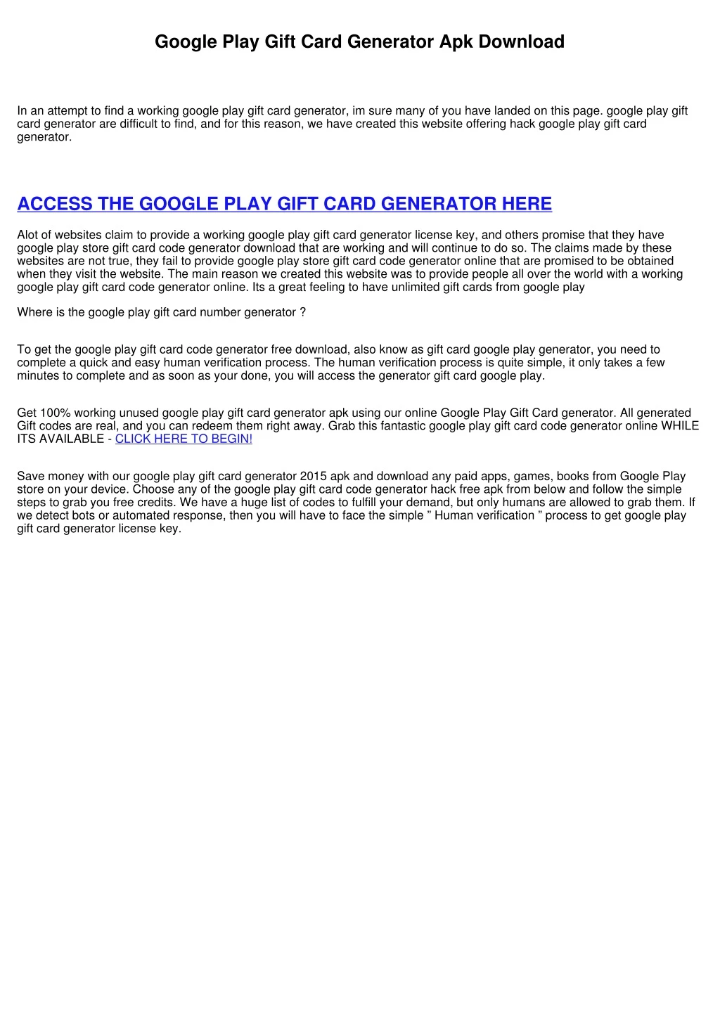google play gift card generator apk download