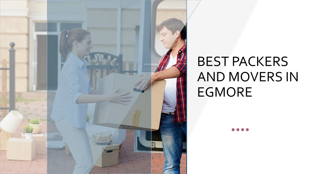 best packers and movers in egmore