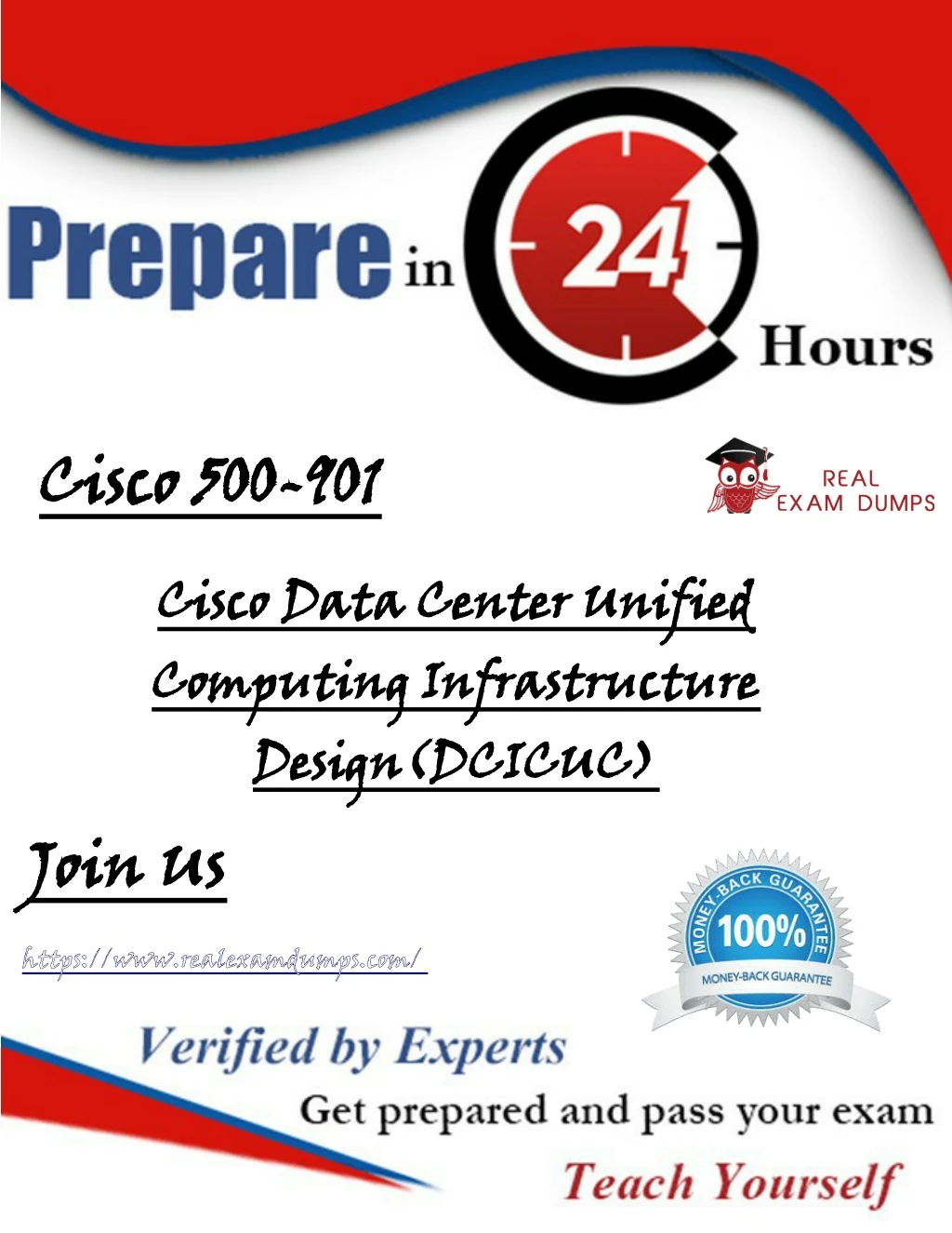 cisco 500 901