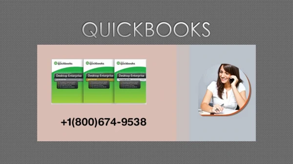 Quickbooks Pos Support Phone Number