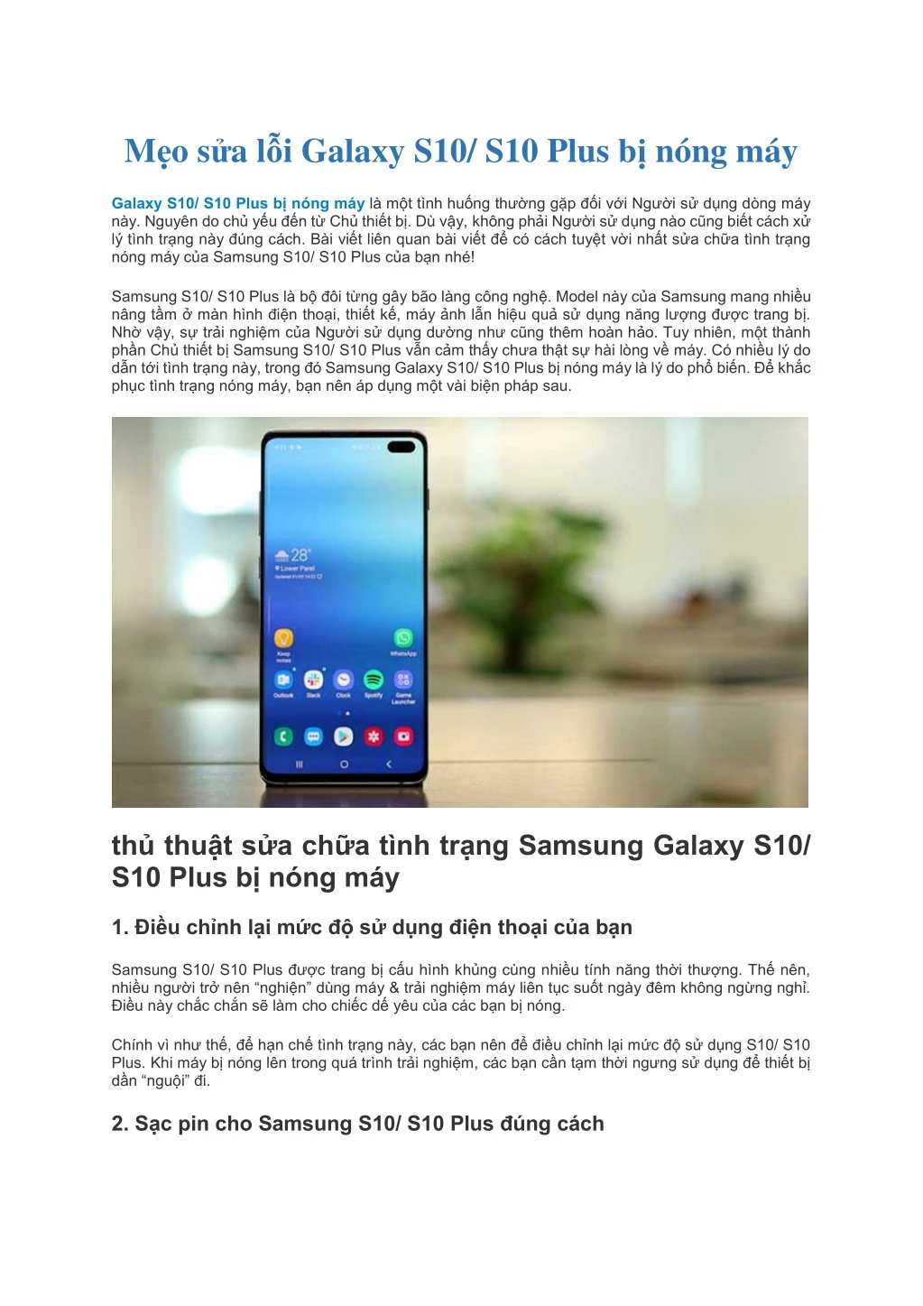 m o s a l i galaxy s10 s10 plus b n ng m y