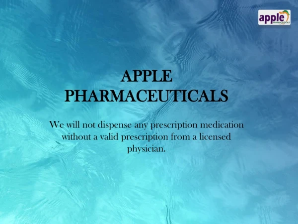 Pomacel 2mg capsule - Pomalidomide | Apple Pharmaceuticals