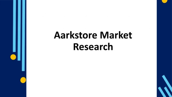 Global FMCG Market Size Study, By Type, By Application And Regional Forecasts 2025