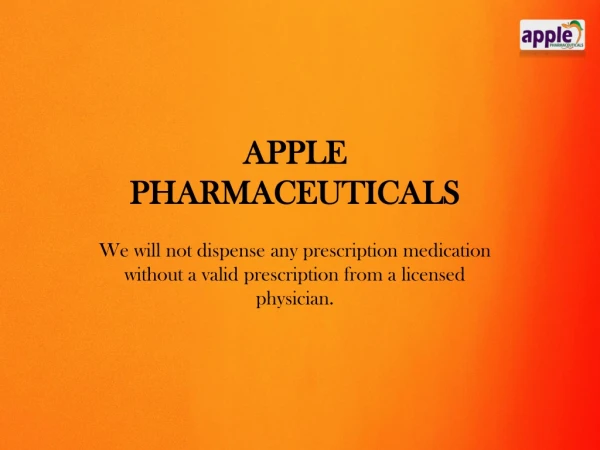 Pomacel 4mg capsule - Pomalidomide | Apple Pharmaceuticals