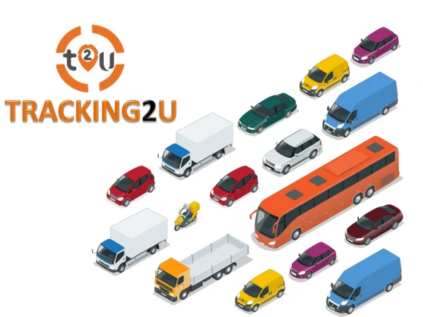 Real-time vehicle tracking system suppliers for all vehicles, GPS tracking system free alerts
