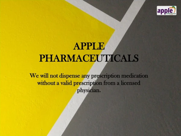 Pomahope 2mg Capsule | Apple pharmaceuticals