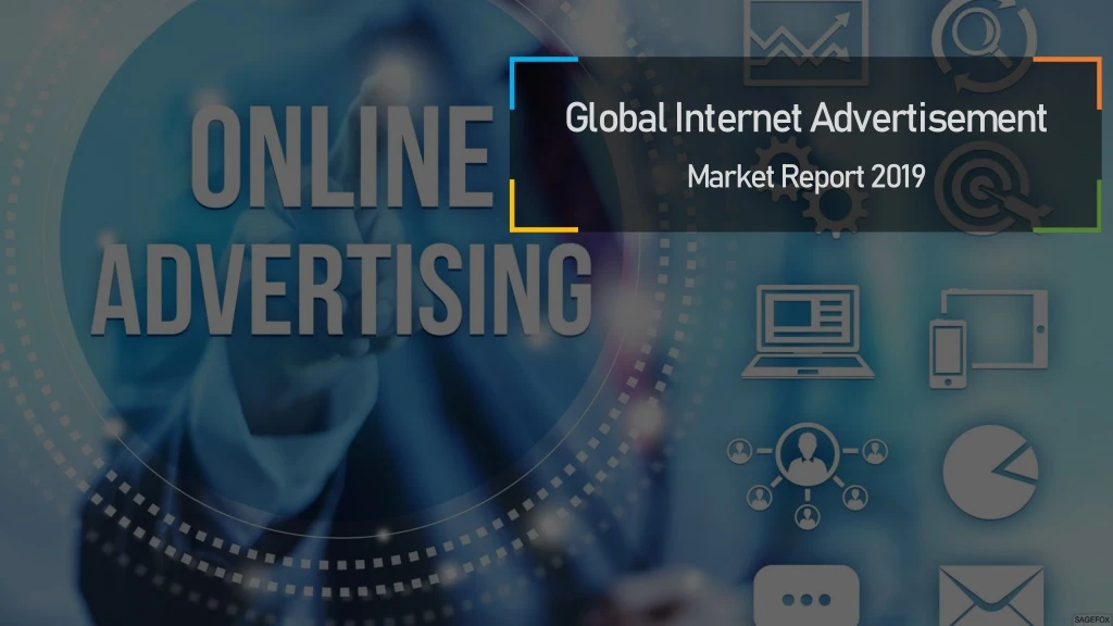 global internet advertisement market report 2019