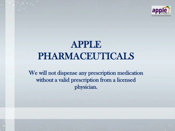 Pomalex 4mg |Pomalidomide | Apple pharmaceuticals