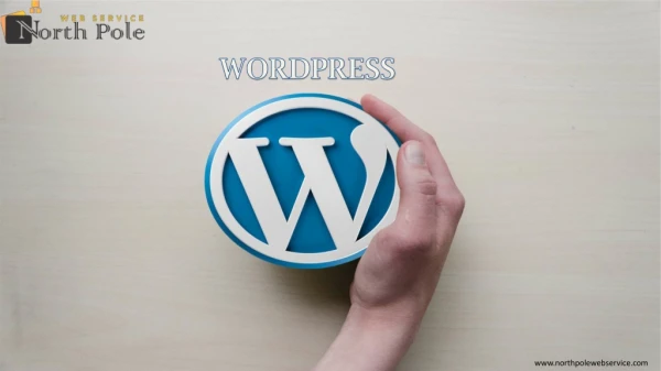 Wordpress Pdf