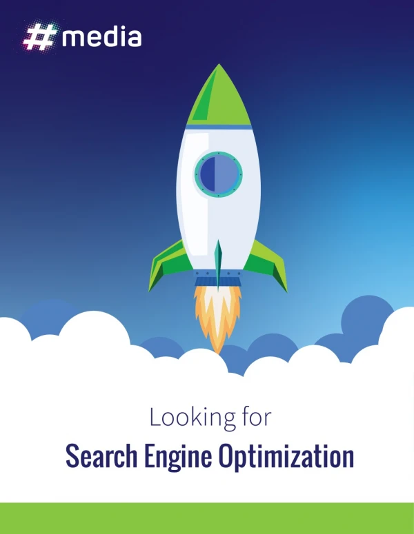 Looking for Search Engine Optimization (SEO Sydney) - Hash Media