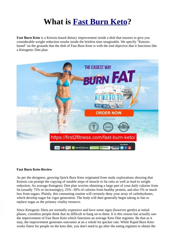 https://first2fitness.com/fast-burn-keto/