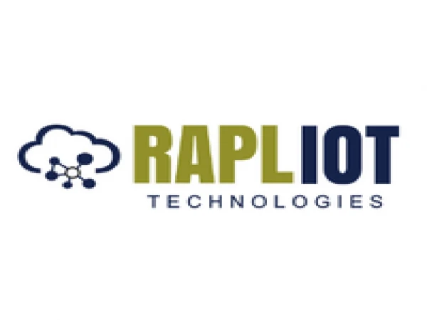 RAPLIOT Technologies-Web & Mobile App Development Company,Mobile Recharge Software Company in Noida