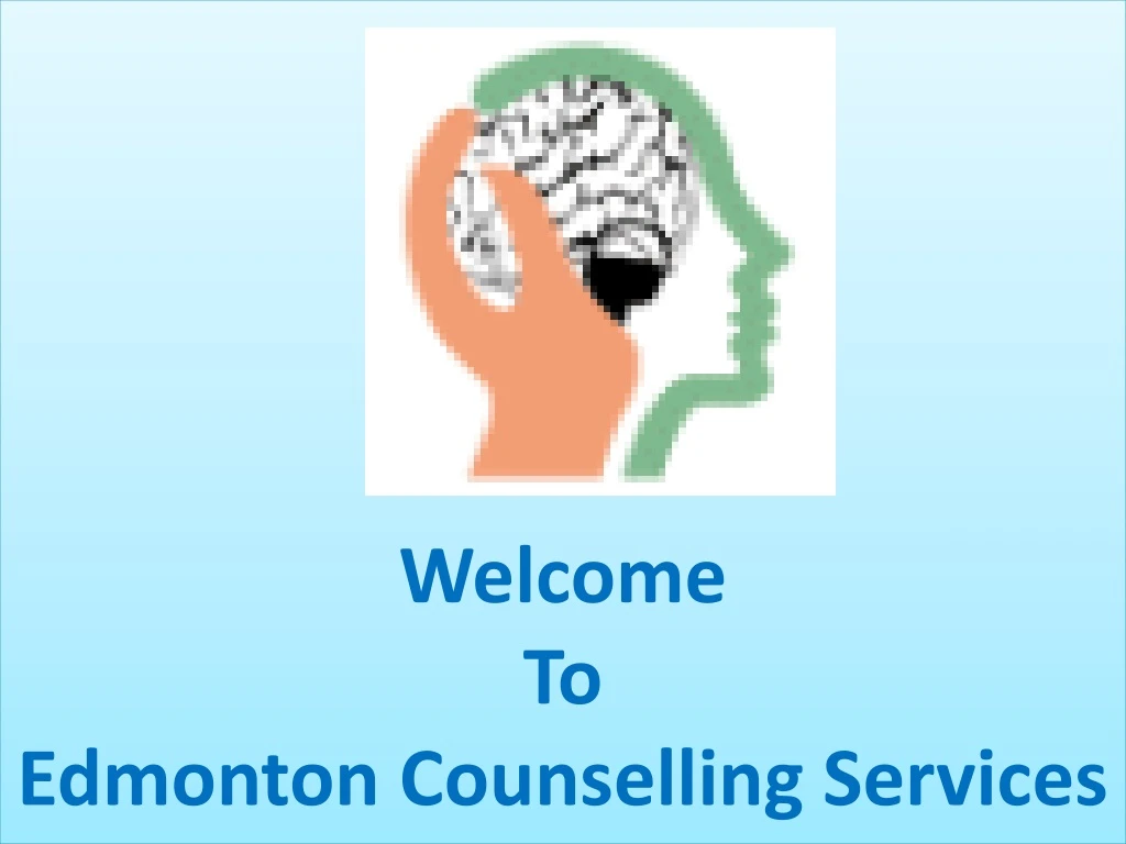 welcome to edmonton counselling services