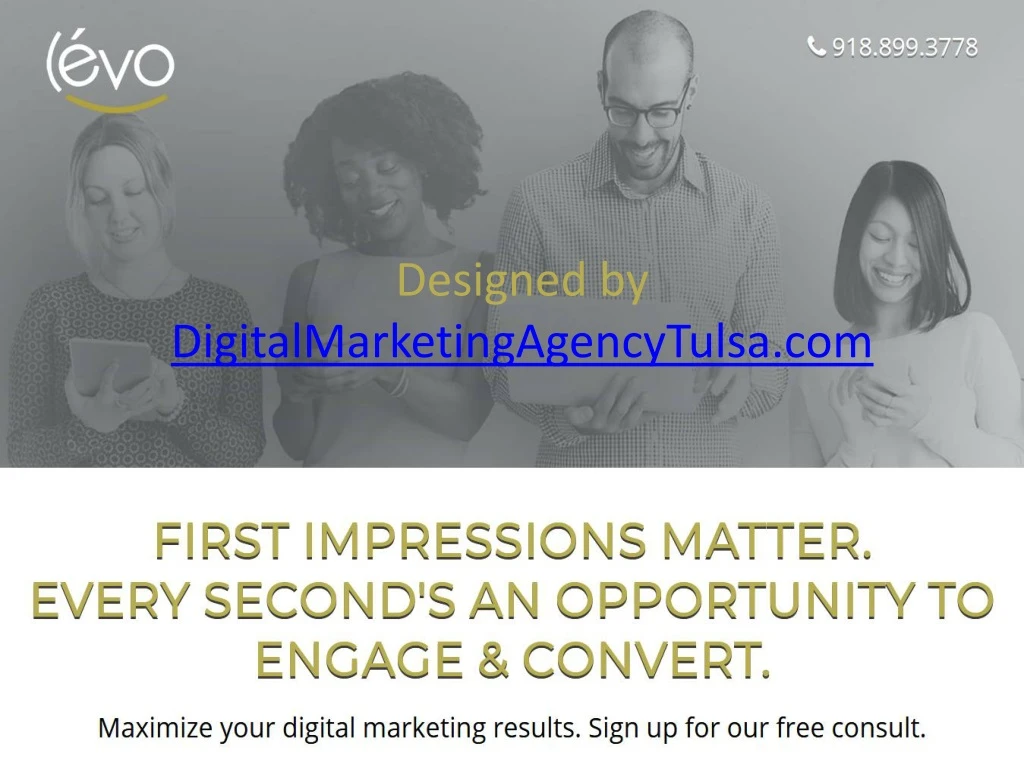 designed by digitalmarketingagencytulsa com