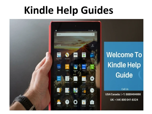 Kindle fire wifi connection failure | Easy & Quick Troubleshooting